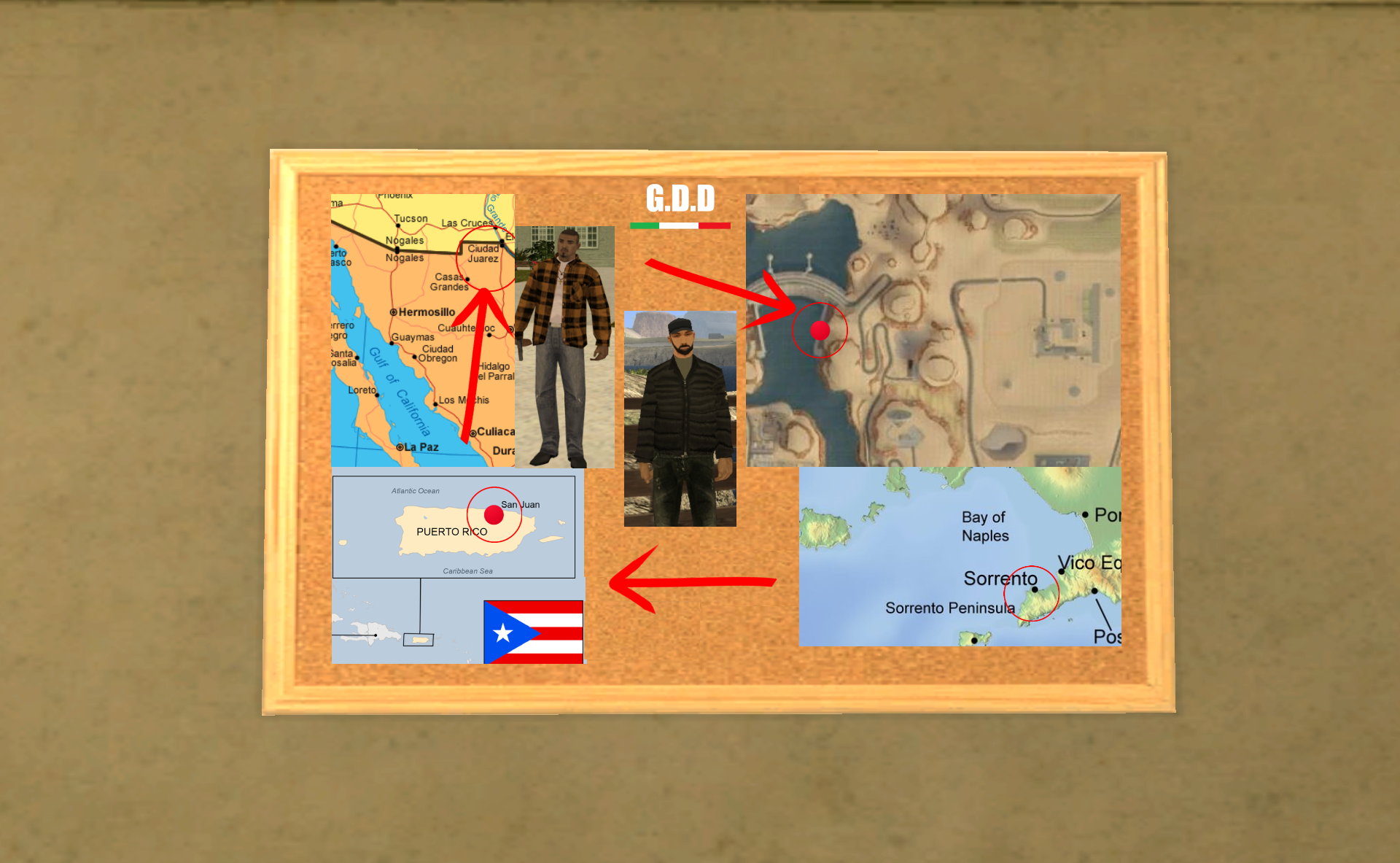 mta-screen_2025-03-23_20-49-10.png