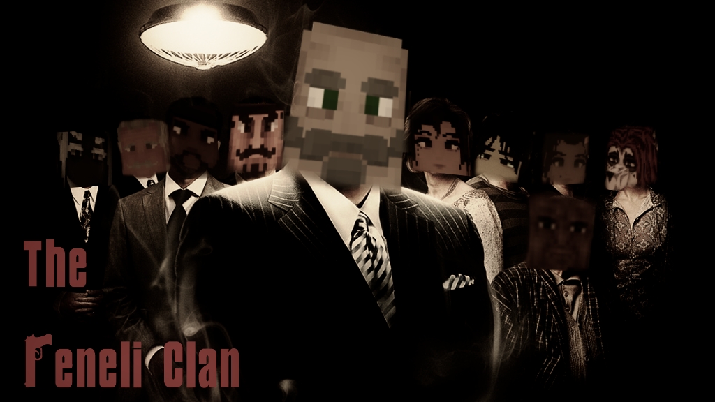 reneliclan.jpg