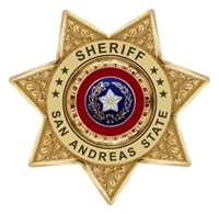 Sasd_star_4.webp