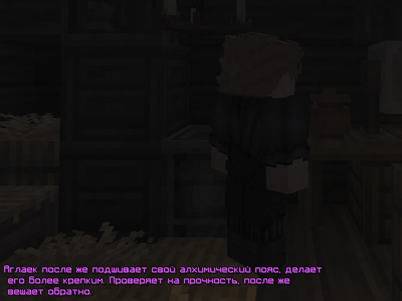 109.png