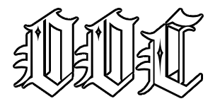 _____________-_2025-03-19T000704.803.png