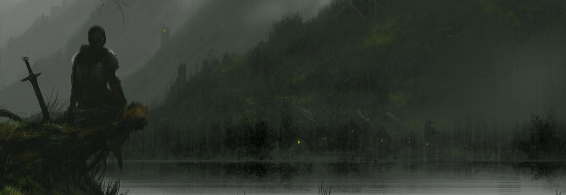 ____________2025-03-25_031931726.png