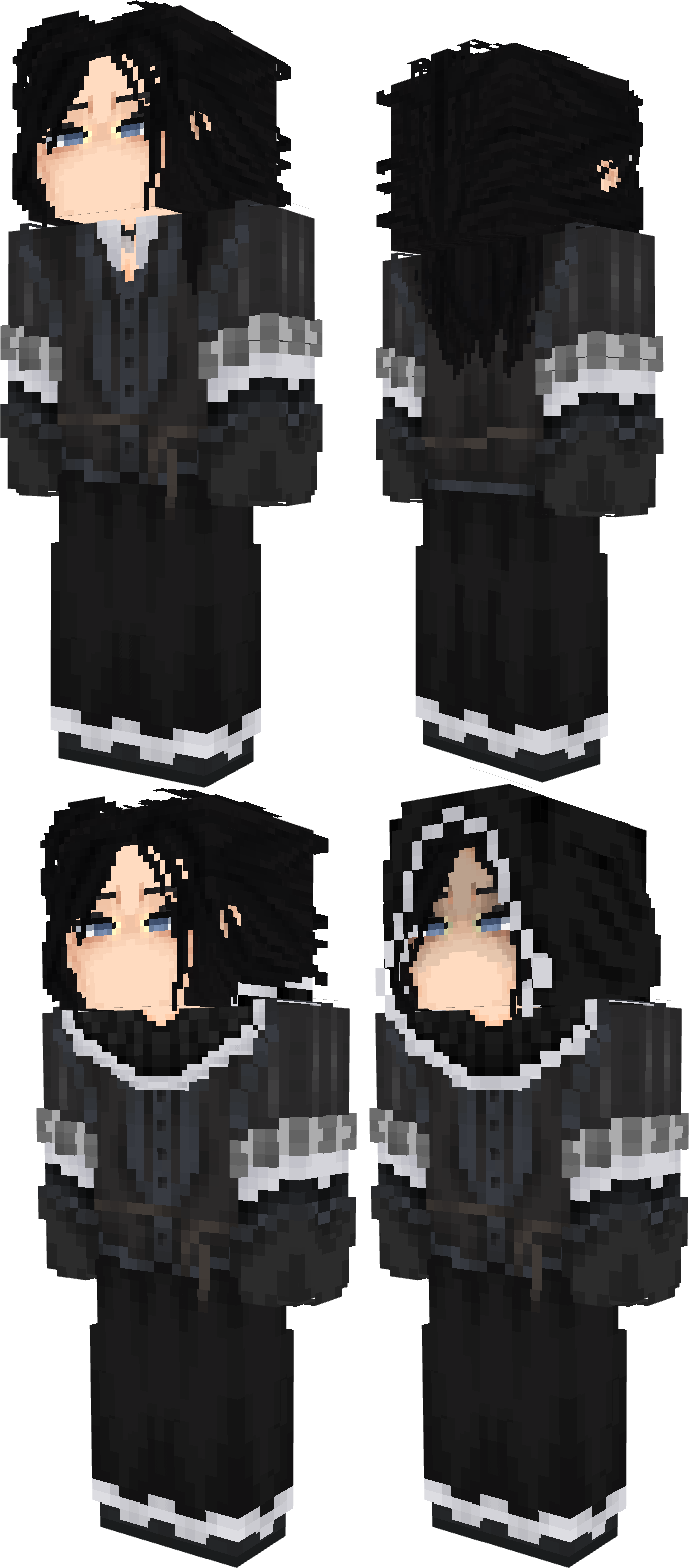 _________.png