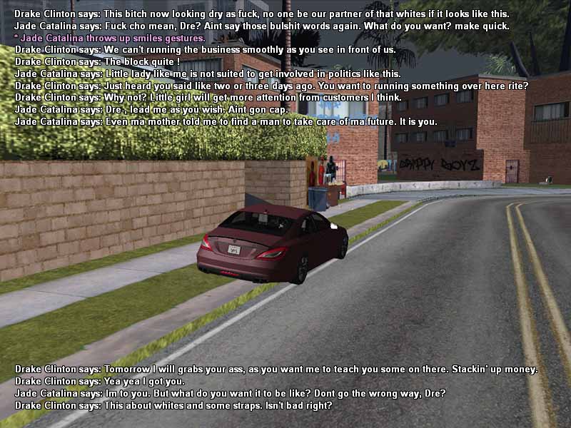 gta.jpg