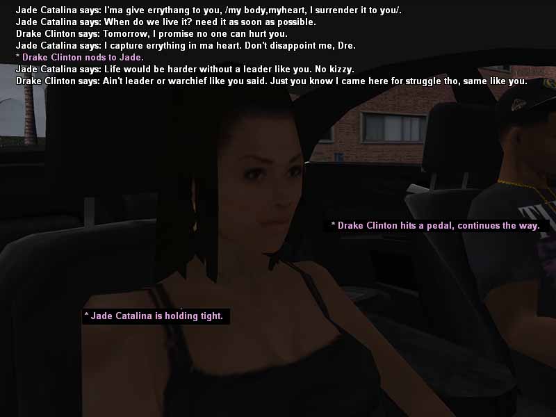 gtaa.jpg