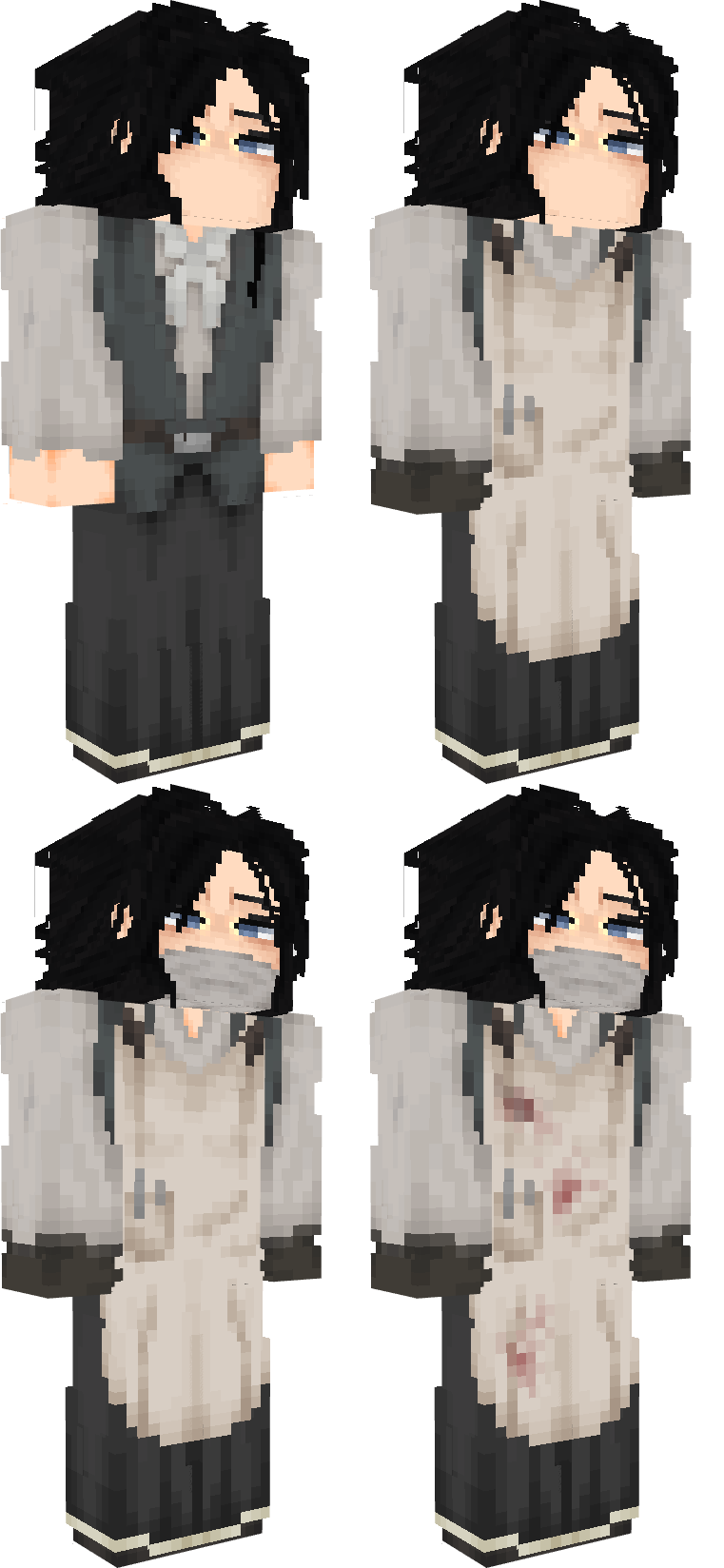 ________.png