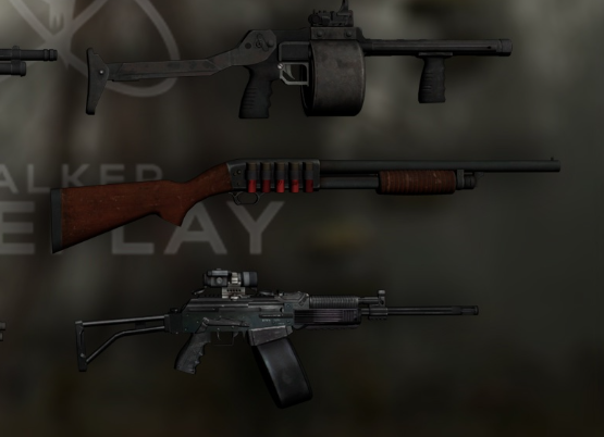 Screenshot_1935.png