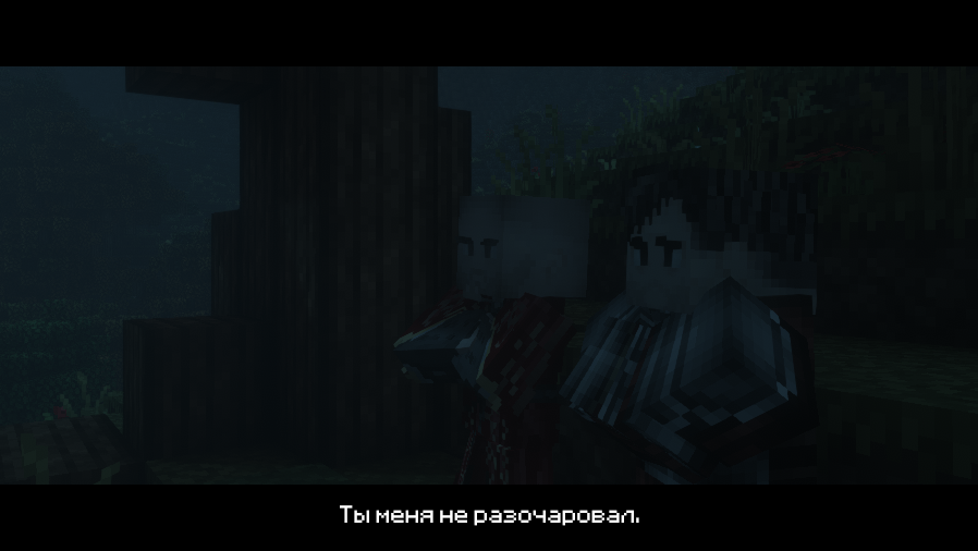 2025-03-28_00.41.34.png