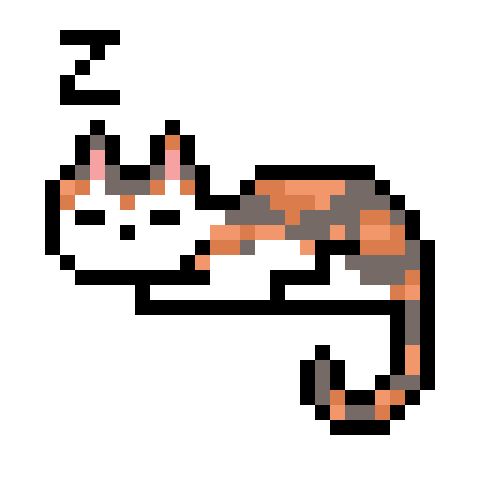 e8d0f1794e2520ac2367c1d21c0966e9.gif