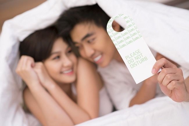 Beragam Jenis Obat Kuat Pria