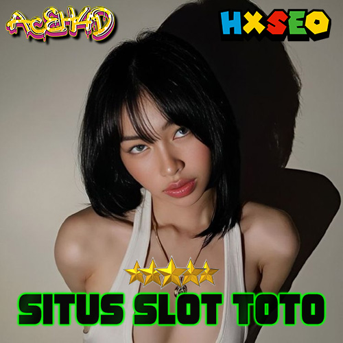 Slot88 Gacor