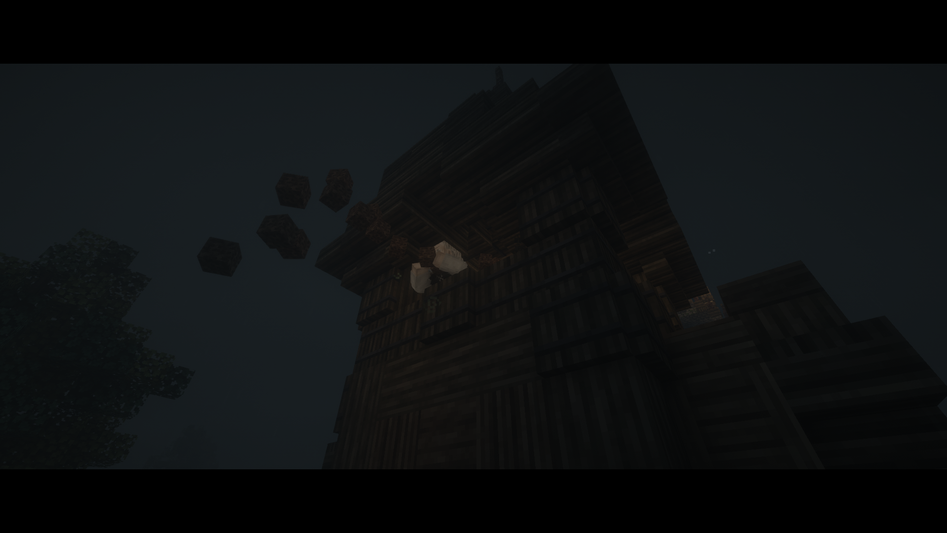 2025-03-28_18.28.15.png
