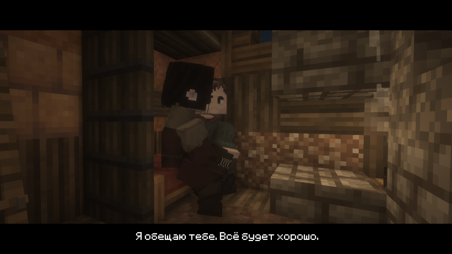 2025-03-29_00.20.12.png