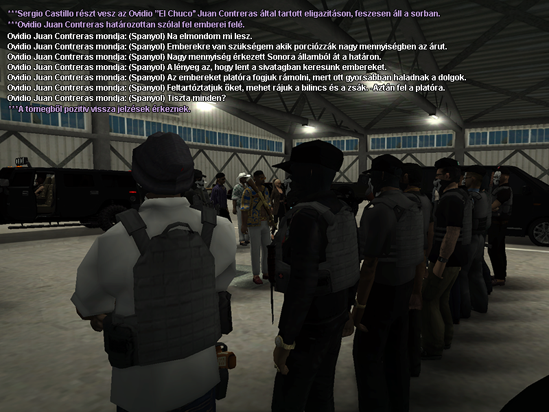 Eligazit_s_by_Chuco.png