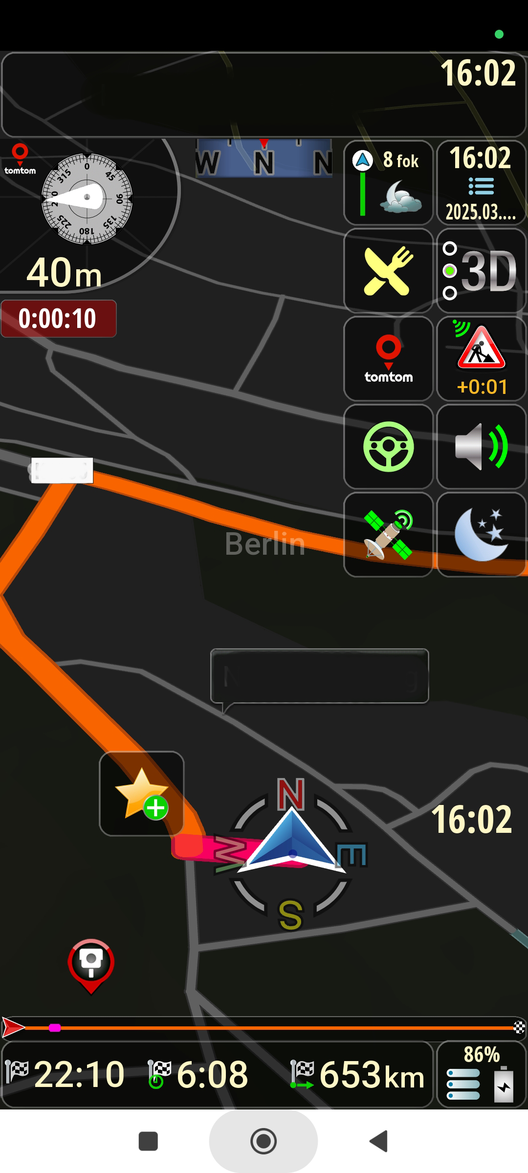 Screenshot 2025 03 29 16 02 29 239 com.basarsoft.igonextgen
