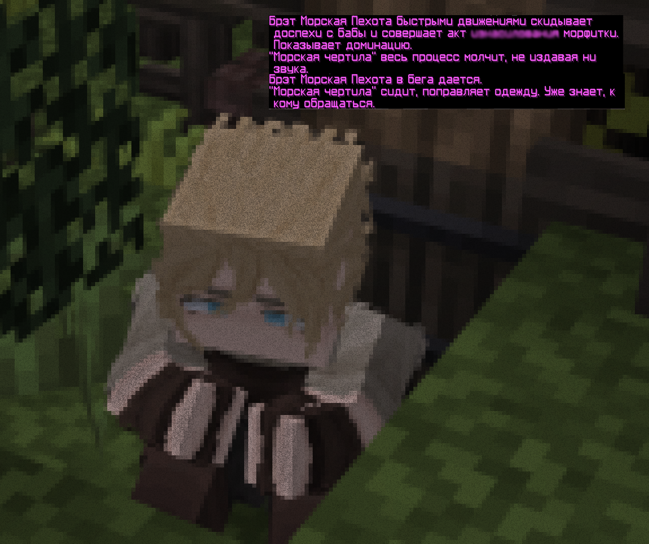 gkj_jq.png