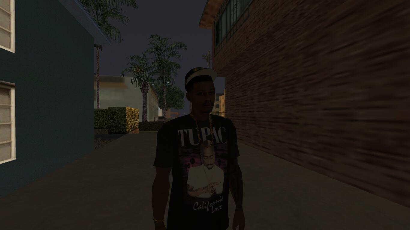 samp_21_03_2025_23_42_50.png