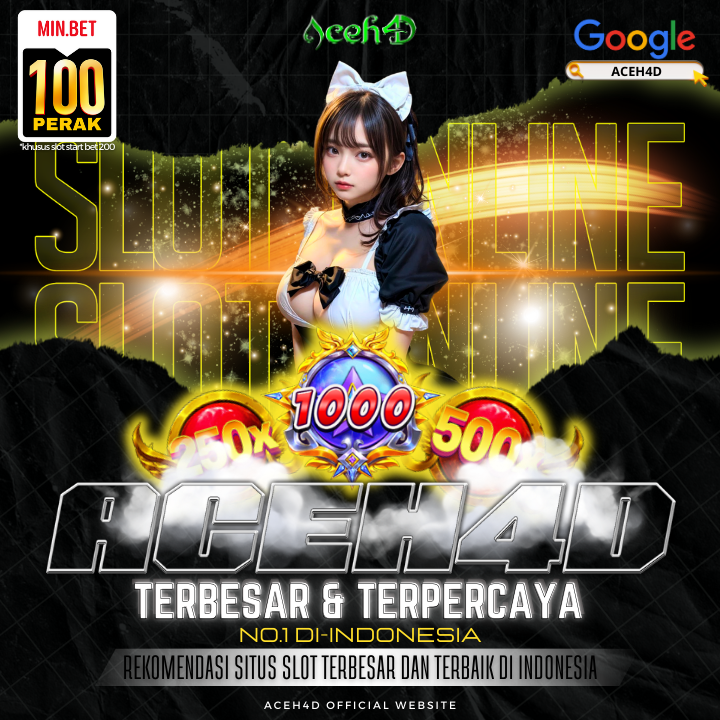 Slot88 Gacor