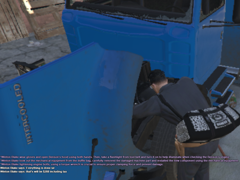 spacer.png