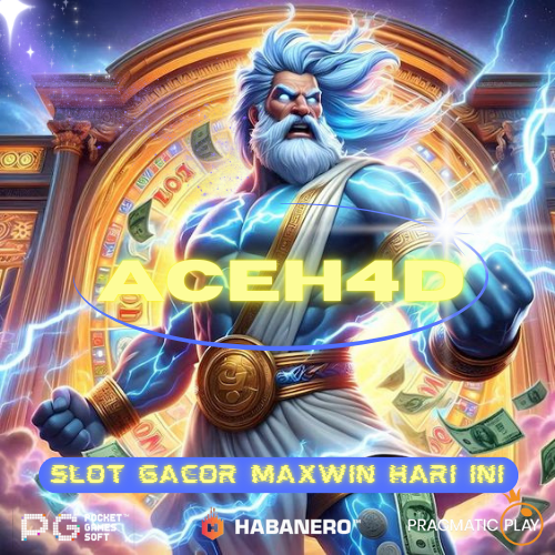 ✅ Aceh4D ✈️ Bandar Togel & Situs Toto Terpercaya | Prediksi Akurat & Viral Hari Ini!