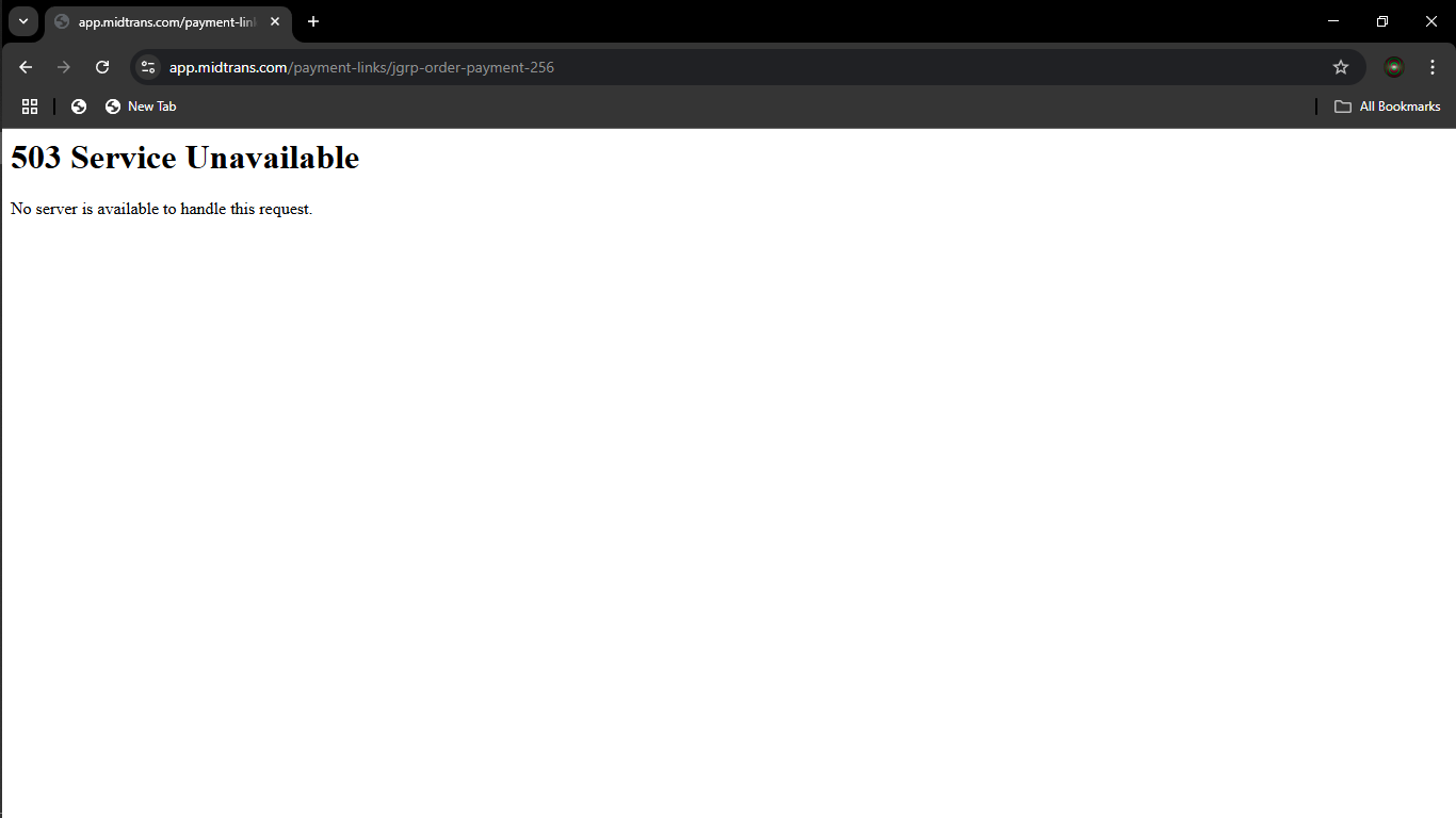 Screenshot__641_.png