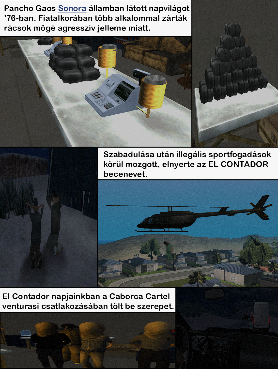 leansztorikezdo.png