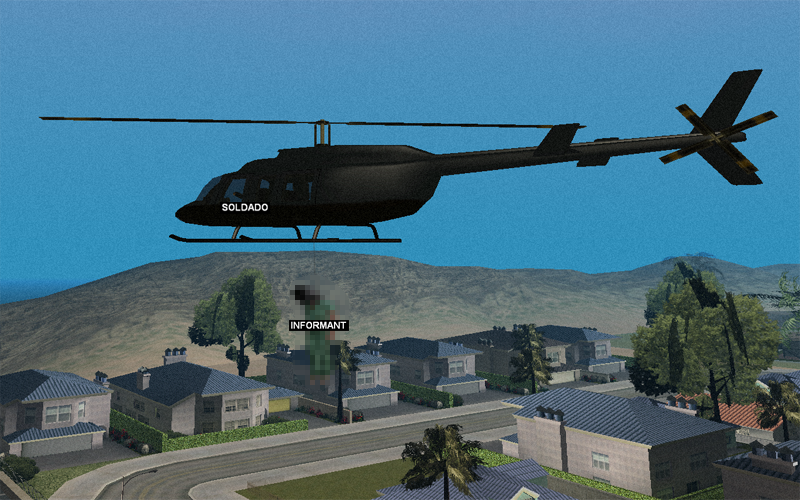 leanheli.png