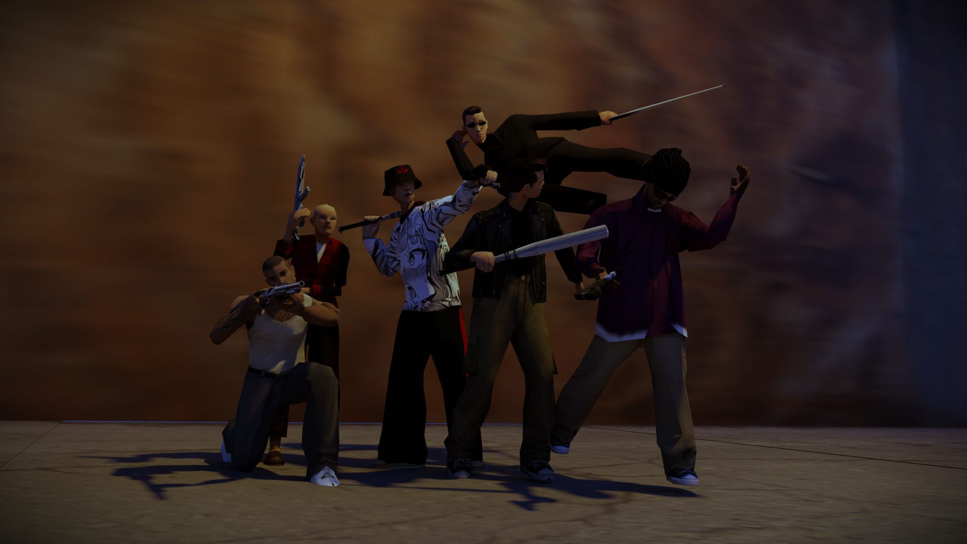 wallpaper_GTA_keren.png