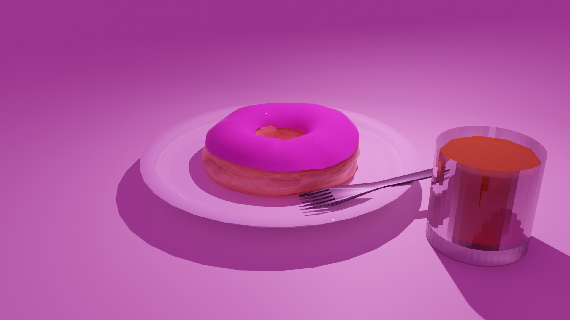 dunkin_deeznut.png