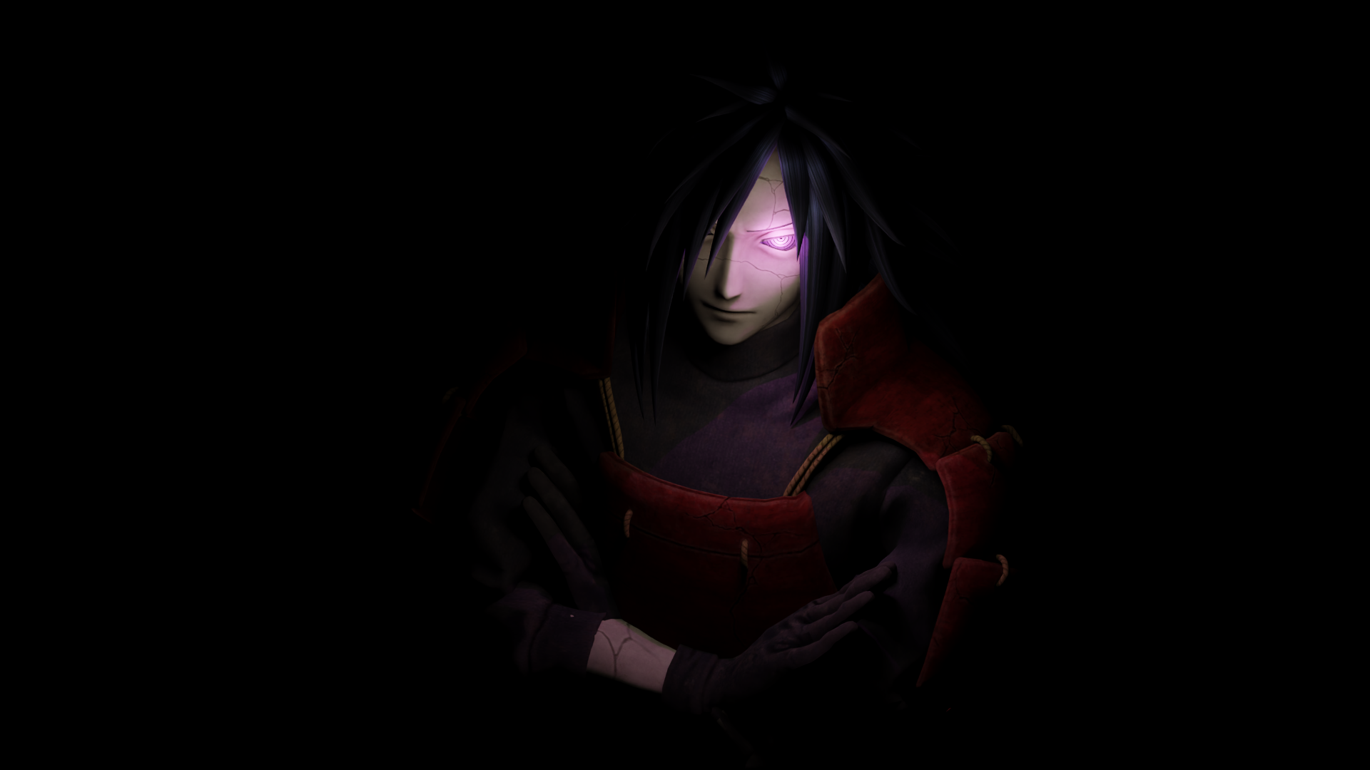 Madara.png