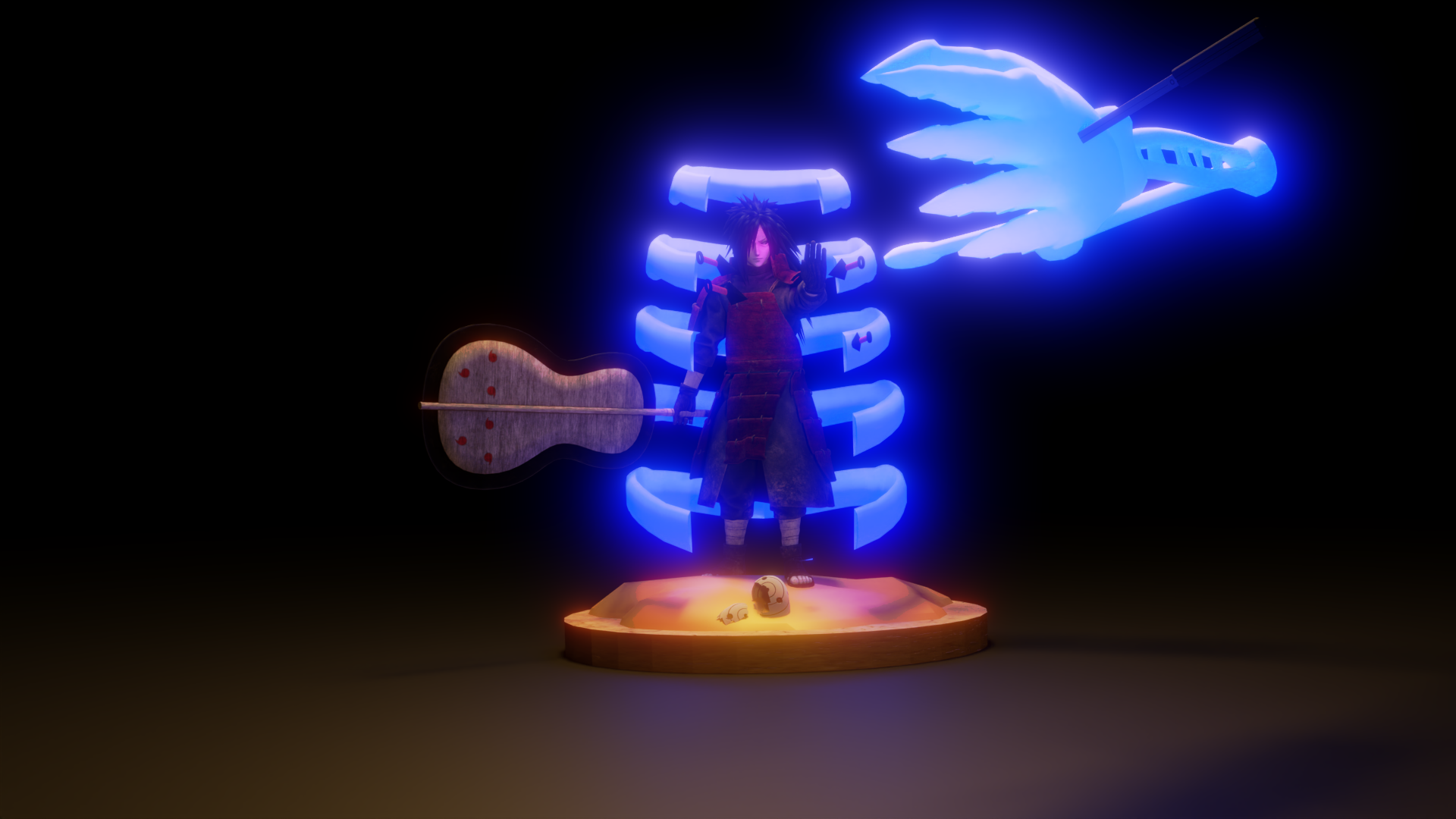 Madara_hasi_blender.png
