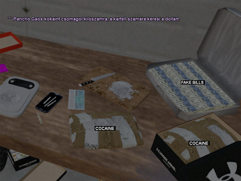leancoke.png