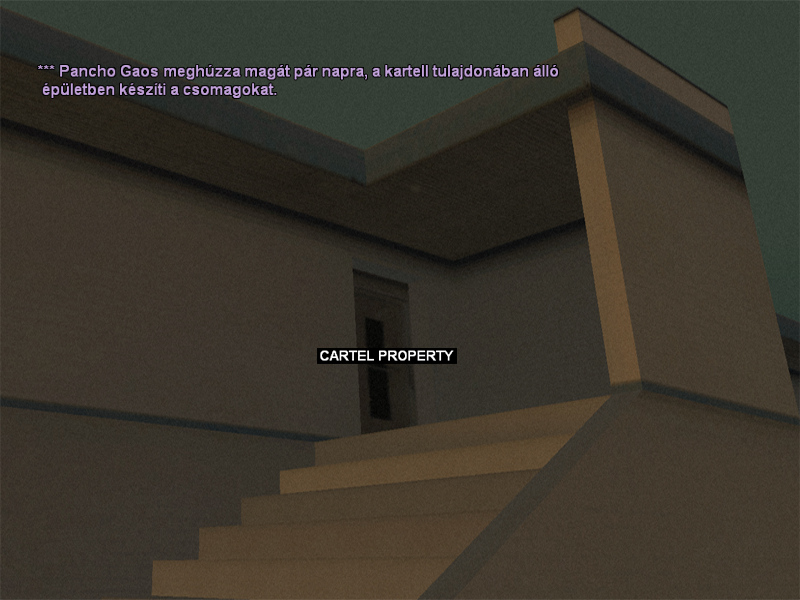 leancoke2.png