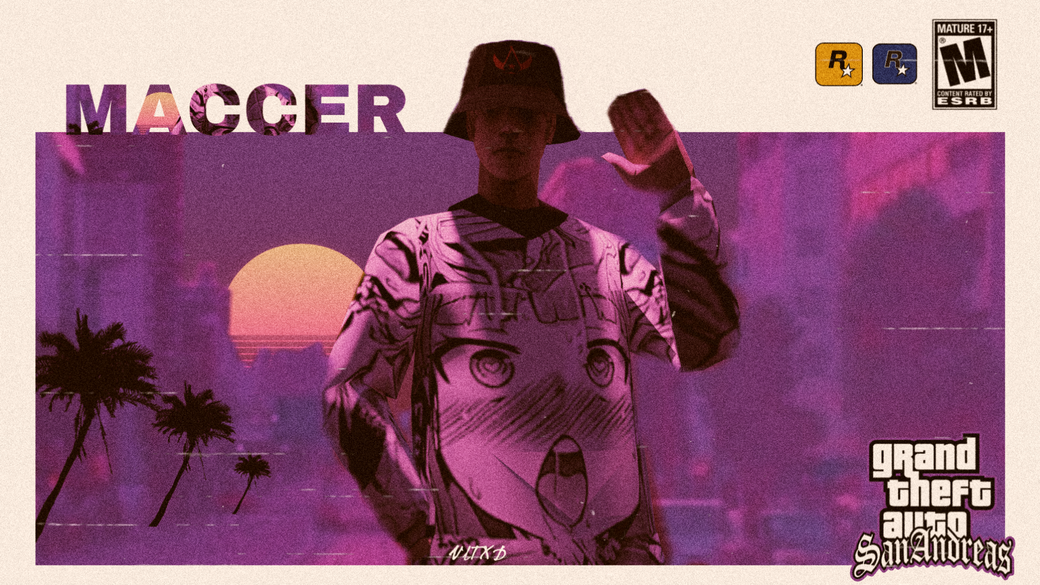 Wallpaper_Maccer.png