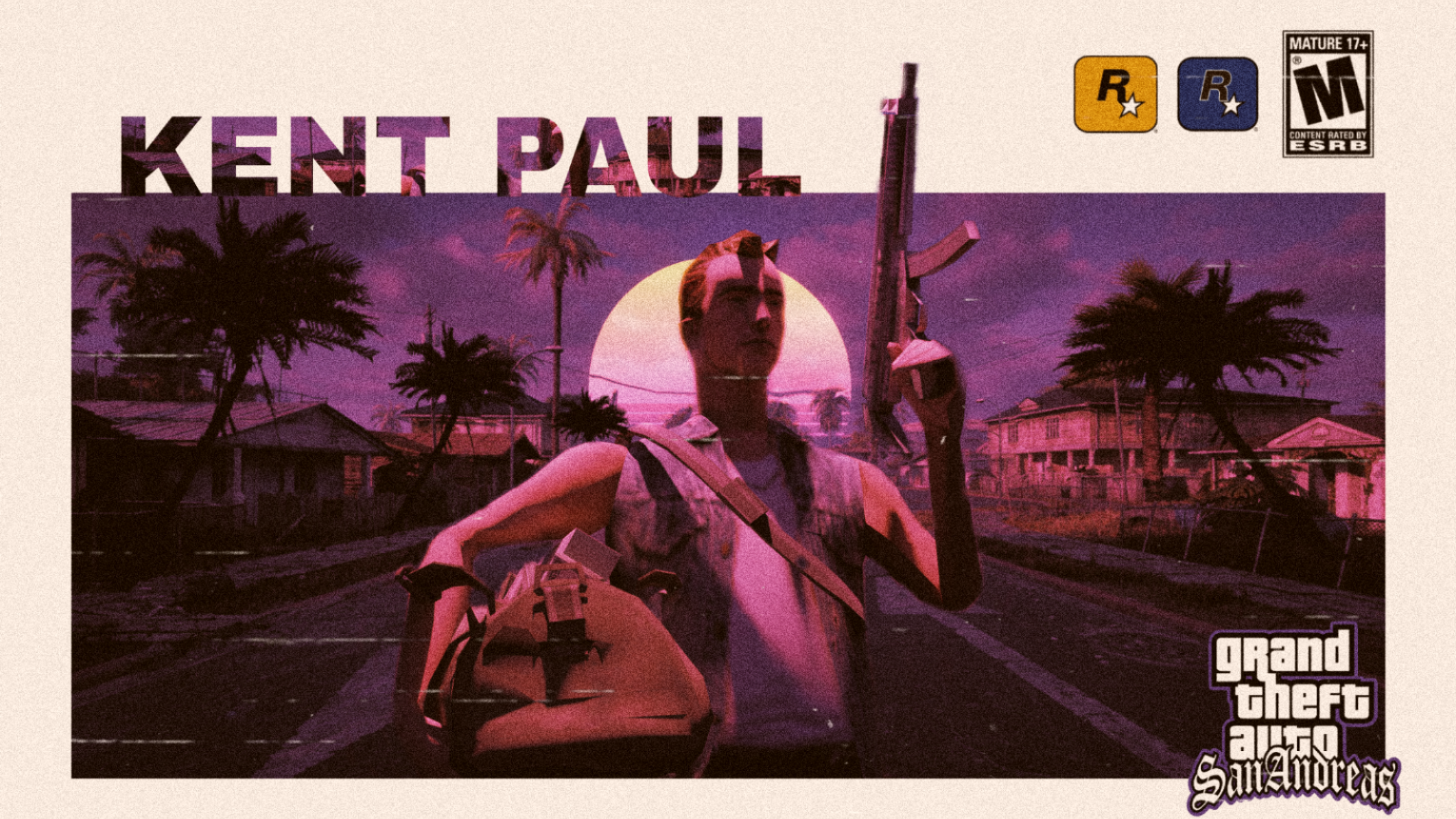 Wallpaper_paul.png