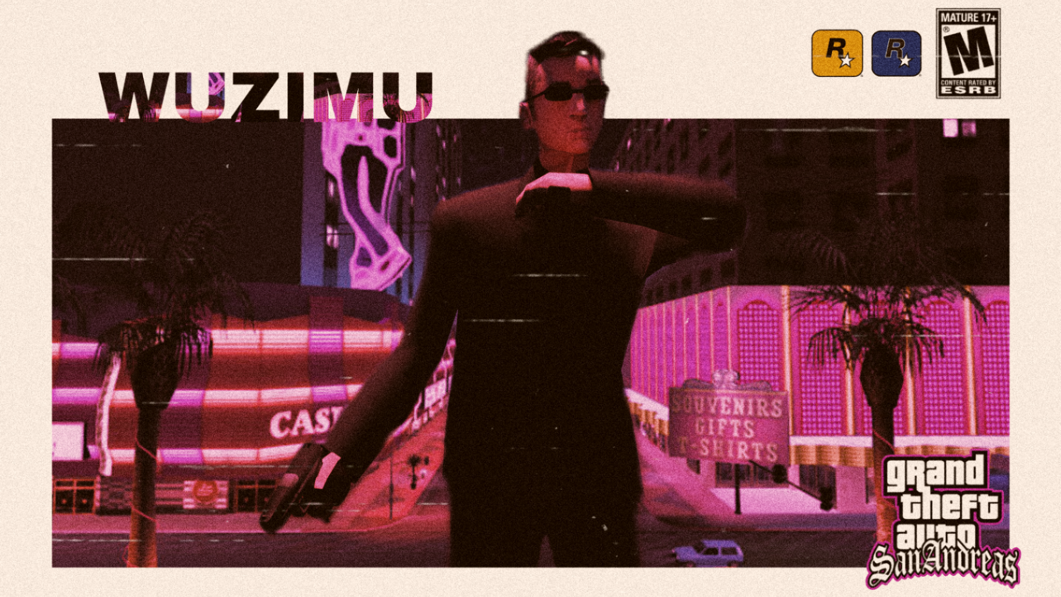 Wallpaper_woozie.png