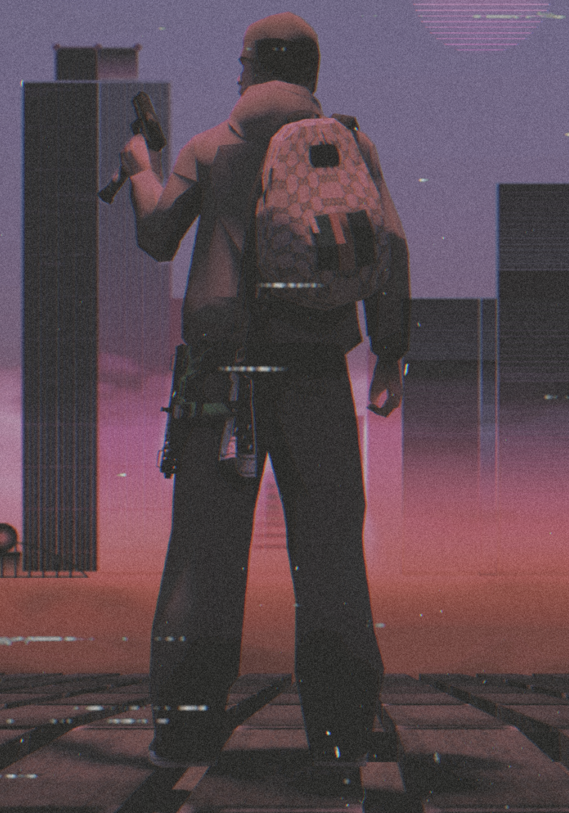 Poster.png