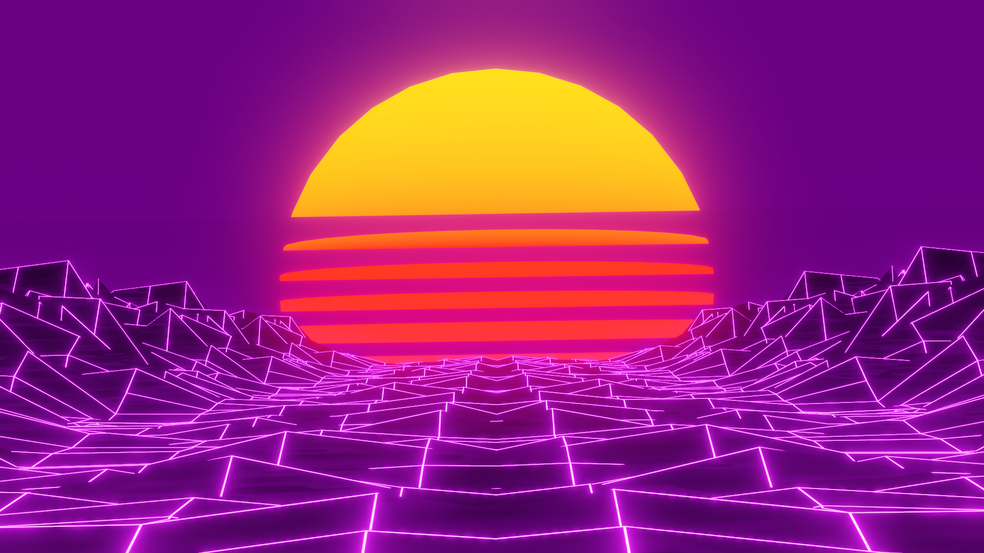 retrowave.png