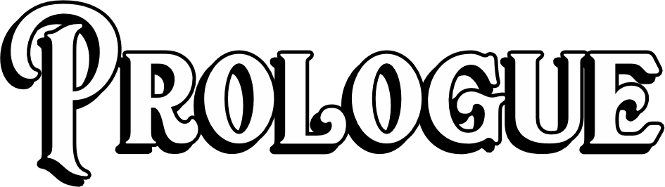 Prologue.png
