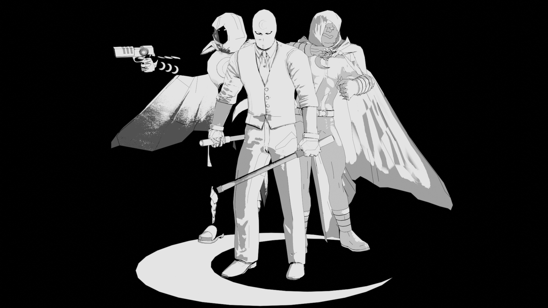 MoonKnight_8.png
