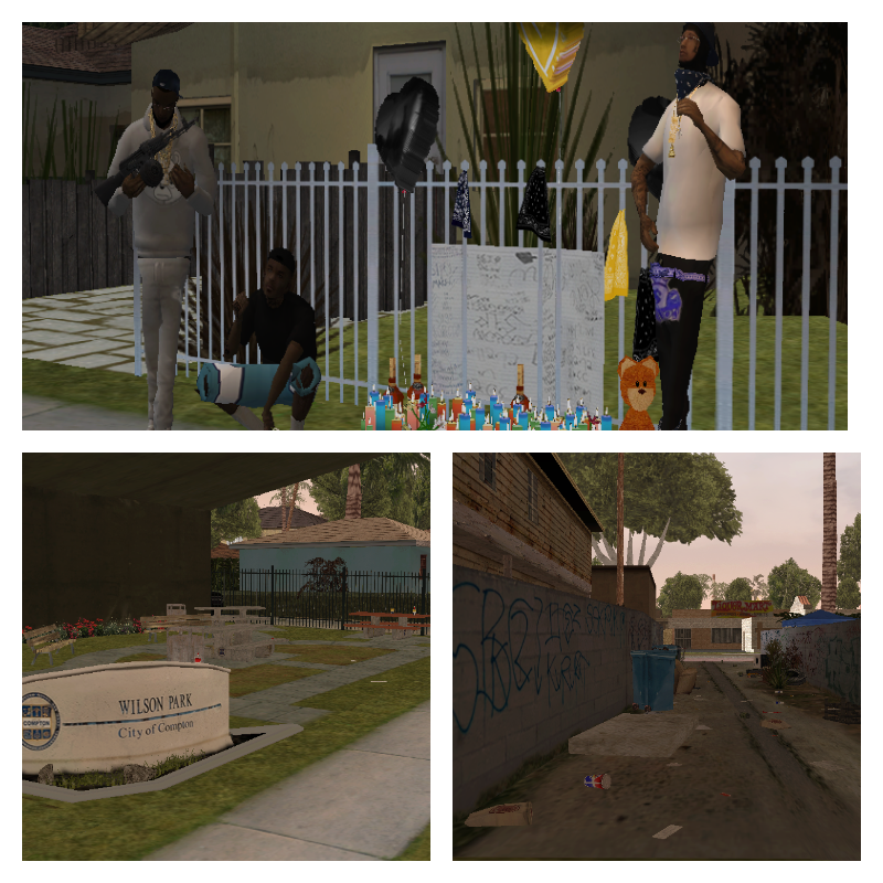 collage.png