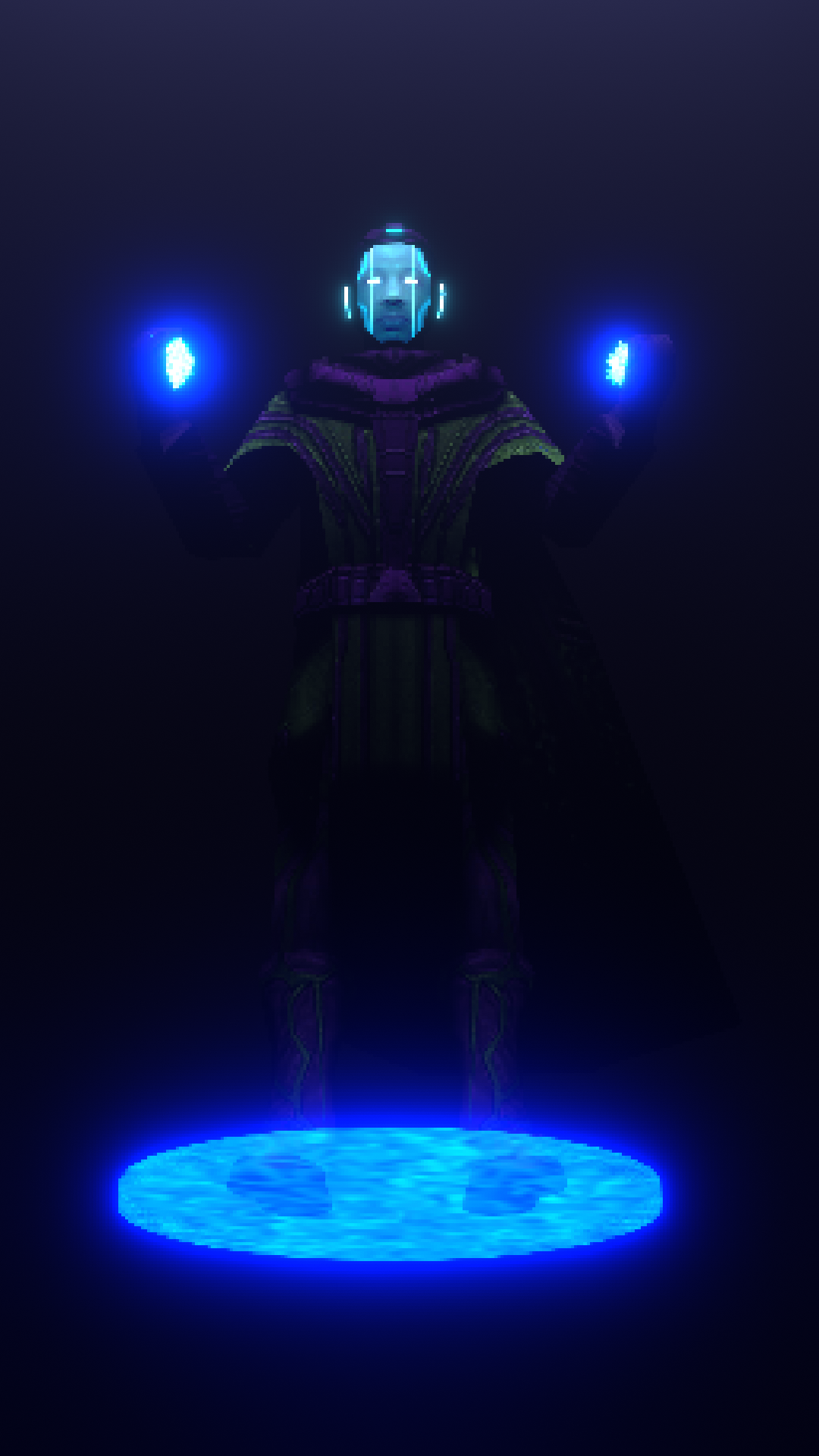 kang.png