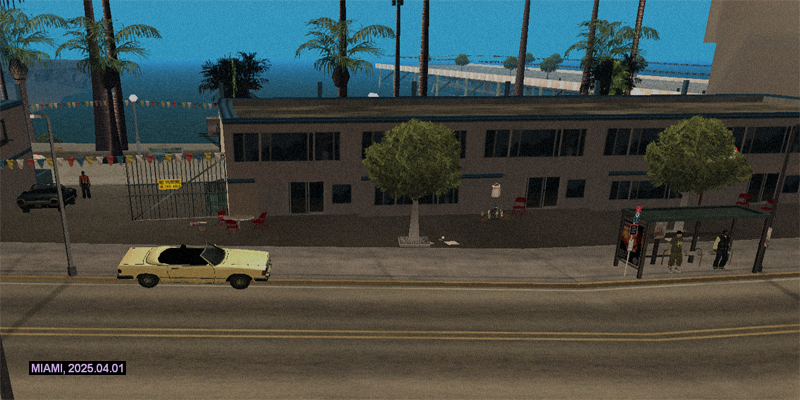 leanmiami.png
