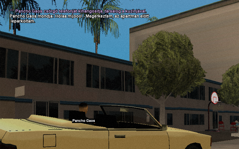 leanmiami2.png