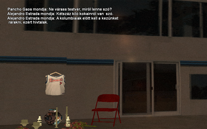 leanmiami3.png