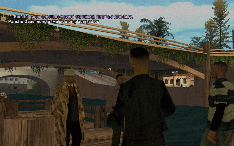 leandeal1.png