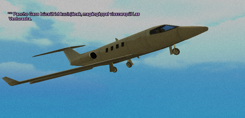 leandeal3.png