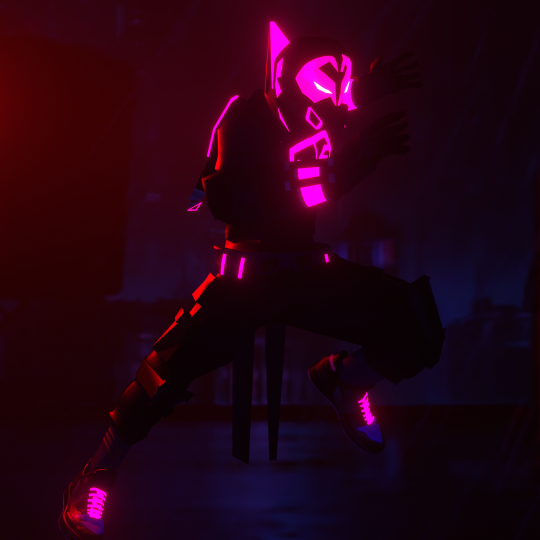 proler_mbh.png