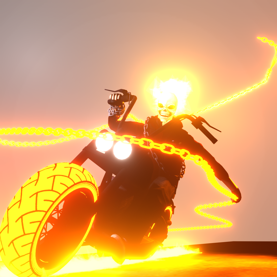 ghost_rider.png