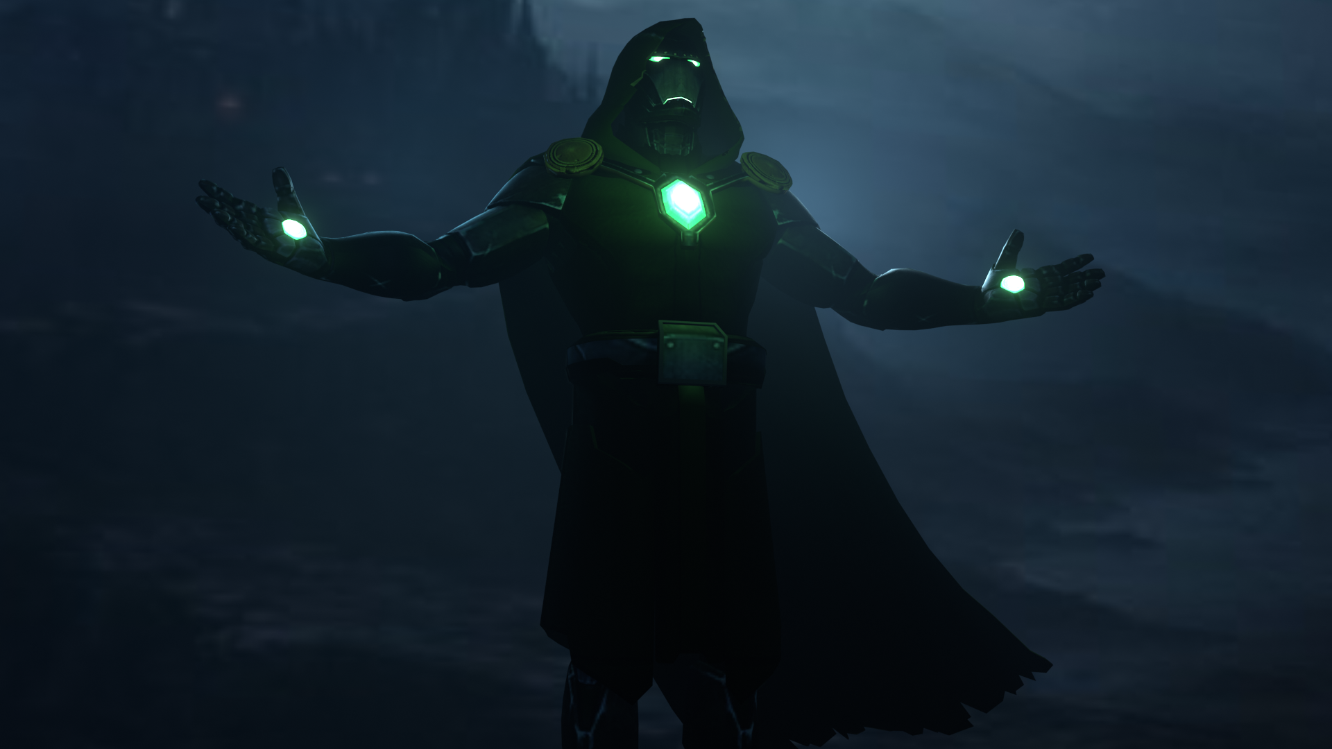 mf_doom.png